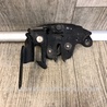 ФОТО Замок капоту для Nissan Sentra B17 (12-19) Київ