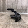 ФОТО Замок капоту для Nissan Sentra B17 (12-19) Київ