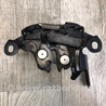 ФОТО Замок капоту для Nissan Sentra B17 (12-19) Київ