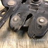 ФОТО Замок капоту для Nissan Sentra B17 (12-19) Київ