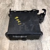 Корпус блоку керування двигуном Mazda 3 II BL (08-13)