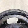 ФОТО Шків коленвалу для MINI R60 Countryman (06-16) Київ