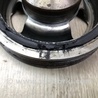 ФОТО Шків коленвалу для MINI R60 Countryman (06-16) Київ