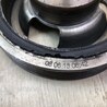 ФОТО Шків коленвалу для MINI R60 Countryman (06-16) Київ