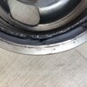 ФОТО Шків коленвалу для MINI R60 Countryman (06-16) Київ