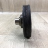 ФОТО Шків коленвалу для MINI R60 Countryman (06-16) Київ