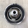 ФОТО Шків коленвалу для MINI R60 Countryman (06-16) Київ