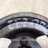 ФОТО Шків коленвалу для MINI R60 Countryman (06-16) Київ