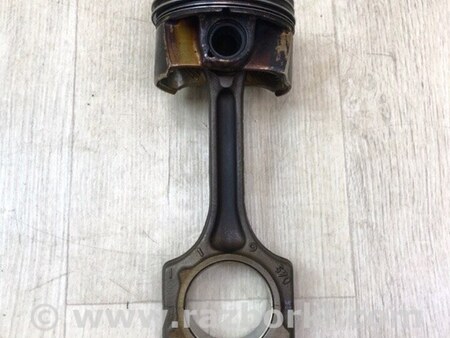 ФОТО Шатун для MINI R60 Countryman (06-16) Київ