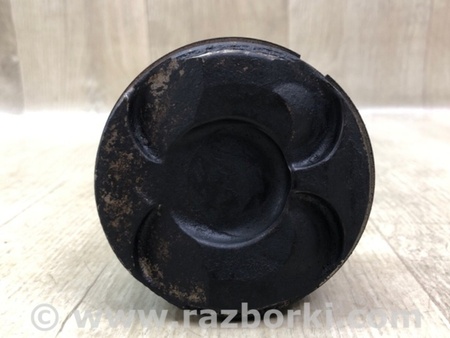 ФОТО Шатун для MINI R60 Countryman (06-16) Київ