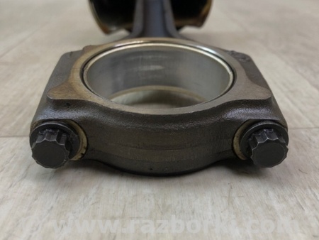 ФОТО Шатун для MINI R60 Countryman (06-16) Київ