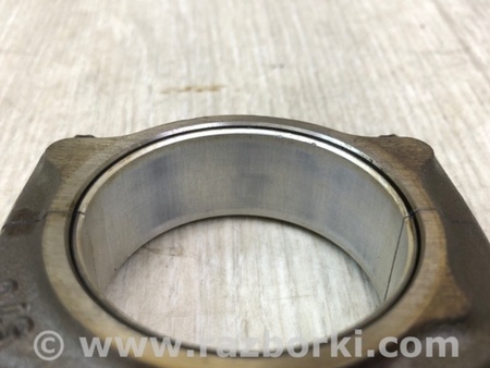 ФОТО Шатун для MINI R60 Countryman (06-16) Київ