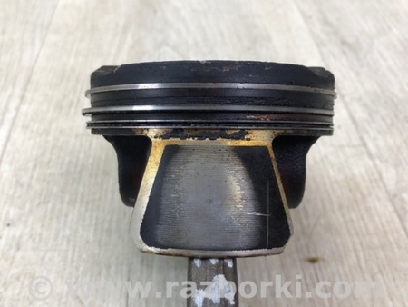 ФОТО Шатун для MINI R60 Countryman (06-16) Київ