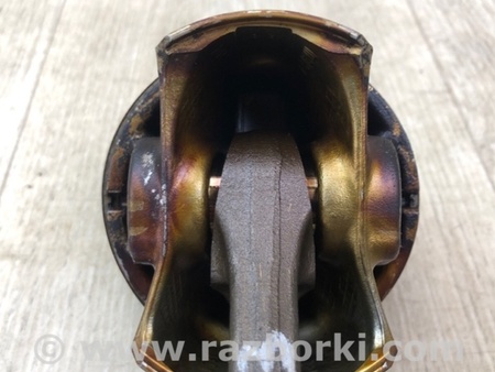 ФОТО Шатун для MINI R60 Countryman (06-16) Київ