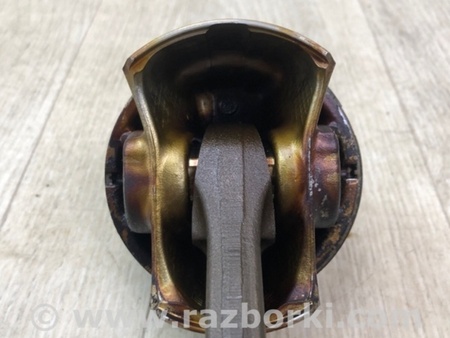 ФОТО Шатун для MINI R60 Countryman (06-16) Київ