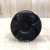 ФОТО Шатун для MINI R60 Countryman (06-16) Київ