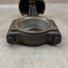 ФОТО Шатун для MINI R60 Countryman (06-16) Київ