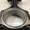 ФОТО Шатун для MINI R60 Countryman (06-16) Київ