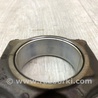 ФОТО Шатун для MINI R60 Countryman (06-16) Київ