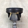 ФОТО Шатун для MINI R60 Countryman (06-16) Київ