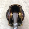 ФОТО Шатун для MINI R60 Countryman (06-16) Київ