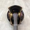 ФОТО Шатун для MINI R60 Countryman (06-16) Київ