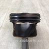 ФОТО Шатун для MINI R60 Countryman (06-16) Київ