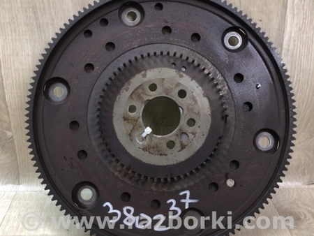 ФОТО Маховик АКПП для MINI R60 Countryman (06-16) Київ
