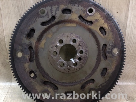 ФОТО Маховик АКПП для MINI R60 Countryman (06-16) Київ