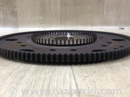 ФОТО Маховик АКПП для MINI R60 Countryman (06-16) Київ