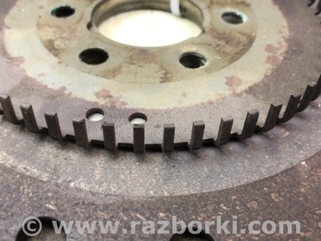 ФОТО Маховик АКПП для MINI R60 Countryman (06-16) Київ