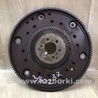 Маховик АКПП MINI R60 Countryman (06-16)