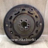 ФОТО Маховик АКПП для MINI R60 Countryman (06-16) Київ