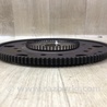 ФОТО Маховик АКПП для MINI R60 Countryman (06-16) Київ