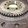 ФОТО Маховик АКПП для MINI R60 Countryman (06-16) Київ