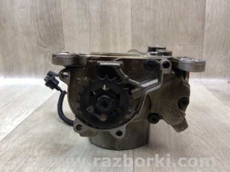 ФОТО Масляний насос для MINI R60 Countryman (06-16) Київ