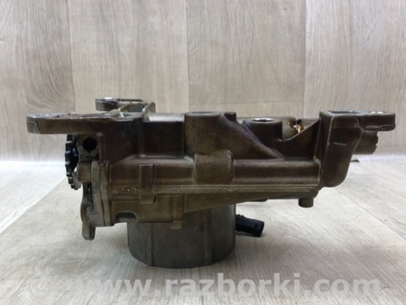 ФОТО Масляний насос для MINI R60 Countryman (06-16) Київ