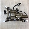 ФОТО Масляний насос для MINI R60 Countryman (06-16) Київ