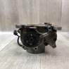 ФОТО Масляний насос для MINI R60 Countryman (06-16) Київ