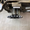 ФОТО Масляний насос для MINI R60 Countryman (06-16) Київ