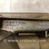 ФОТО Масляний насос для MINI R60 Countryman (06-16) Київ