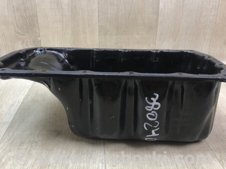 ФОТО Піддон двигуна для MINI R60 Countryman (06-16) Київ