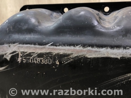 ФОТО Піддон двигуна для MINI R60 Countryman (06-16) Київ