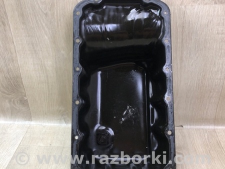 ФОТО Піддон двигуна для MINI R60 Countryman (06-16) Київ