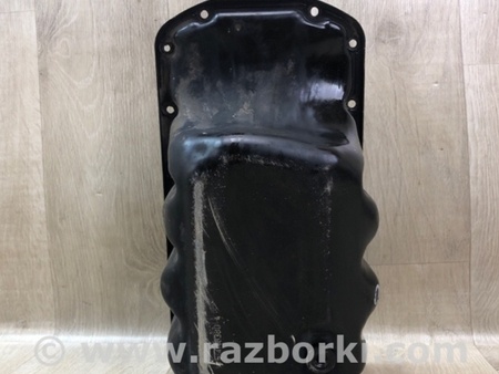 ФОТО Піддон двигуна для MINI R60 Countryman (06-16) Київ