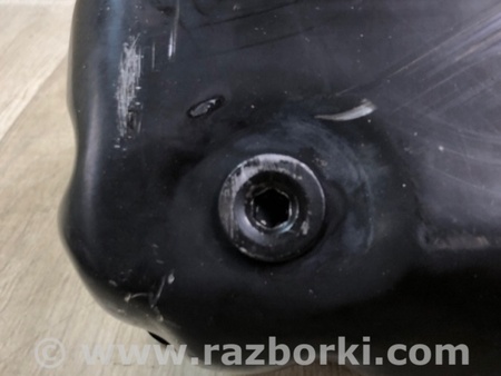 ФОТО Піддон двигуна для MINI R60 Countryman (06-16) Київ