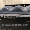 ФОТО Піддон двигуна для MINI R60 Countryman (06-16) Київ