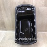ФОТО Піддон двигуна для MINI R60 Countryman (06-16) Київ