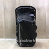 ФОТО Піддон двигуна для MINI R60 Countryman (06-16) Київ