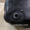 ФОТО Піддон двигуна для MINI R60 Countryman (06-16) Київ